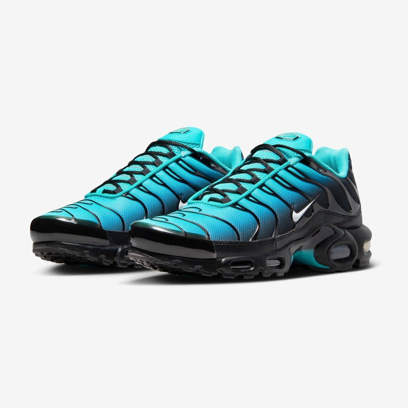 Nike Air Max Plus FD9751-100