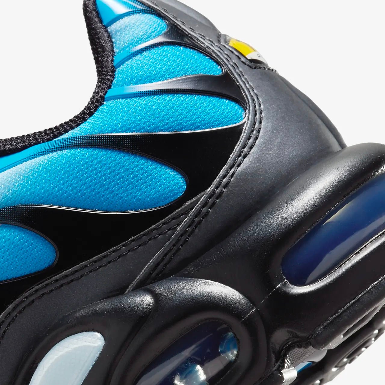 Nike Air Max Plus TN 'Neptune Blue Gradient’ – SENDIT